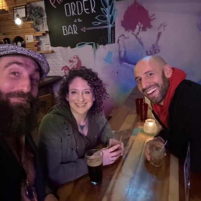 Recent check-in photo 6