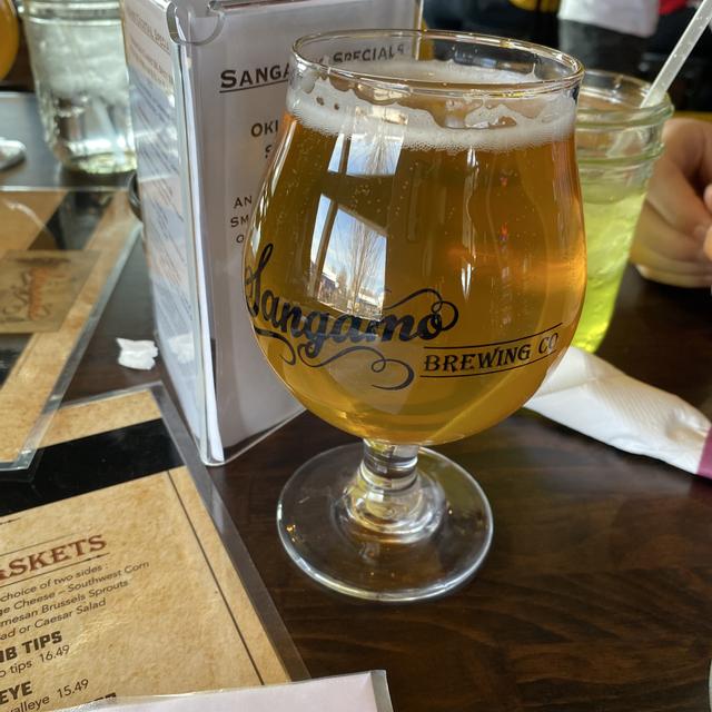 Recent check-in photo 4