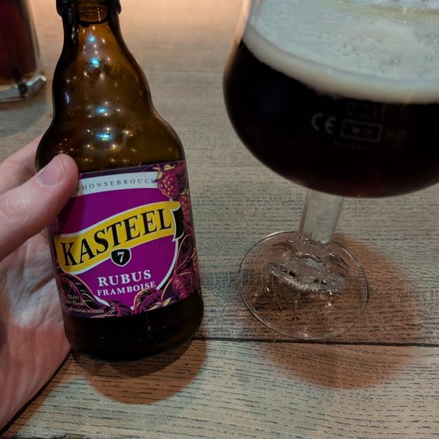 Recent check-in photo 2