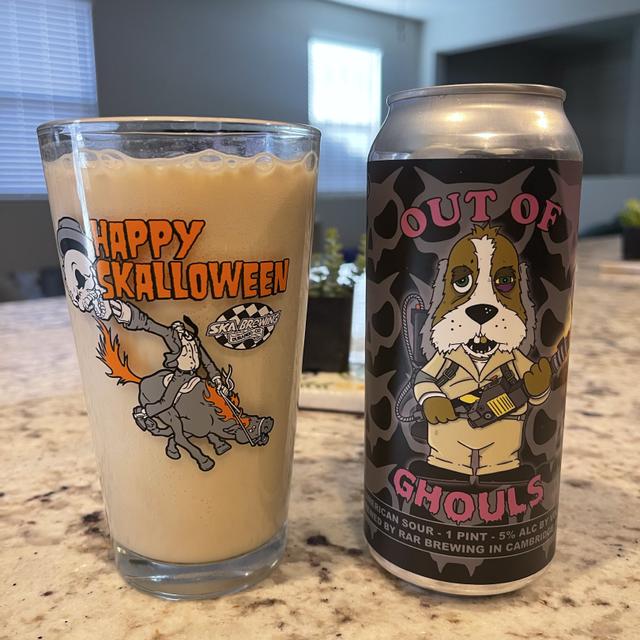 Recent check-in photo 1