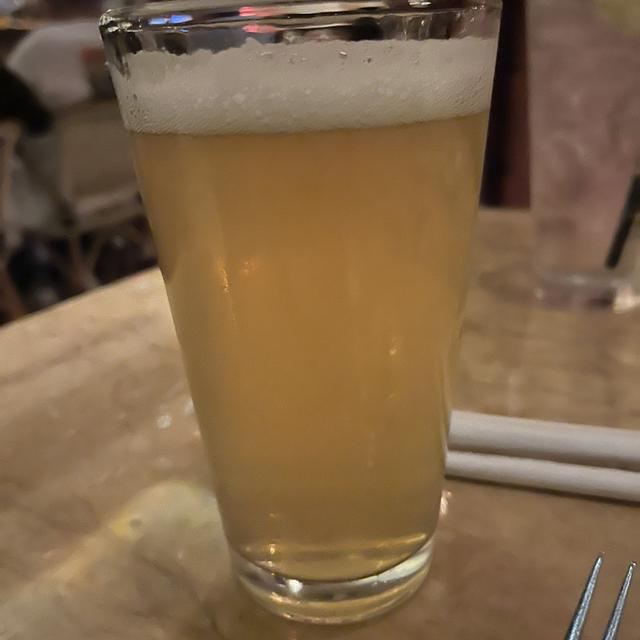 Recent check-in photo 5