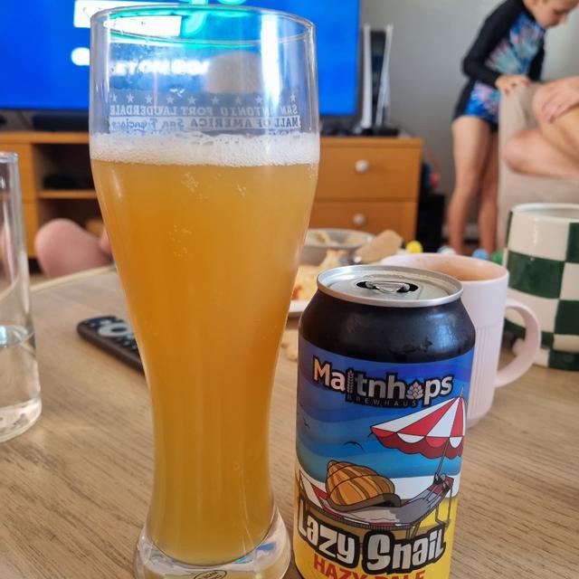 Recent check-in photo 2