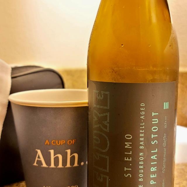 Recent check-in photo 3