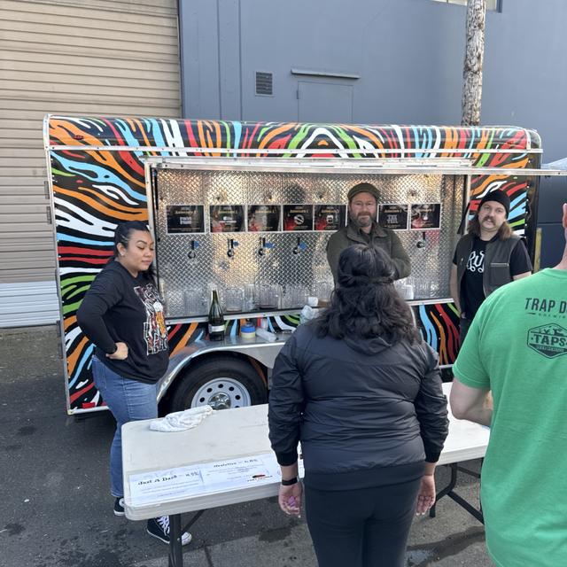 Recent check-in photo 1