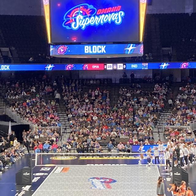 Recent check-in photo 4