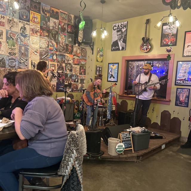 Recent check-in photo 2