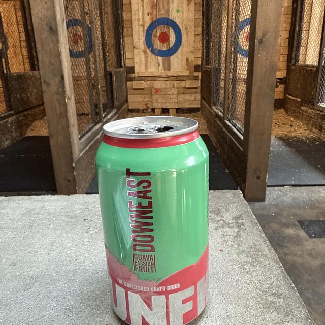 Recent check-in photo 6