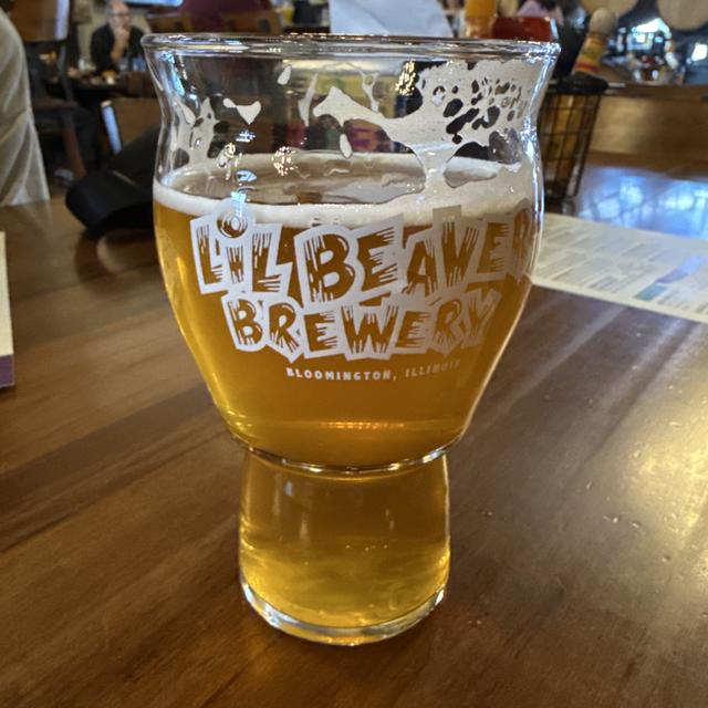 Recent check-in photo 2