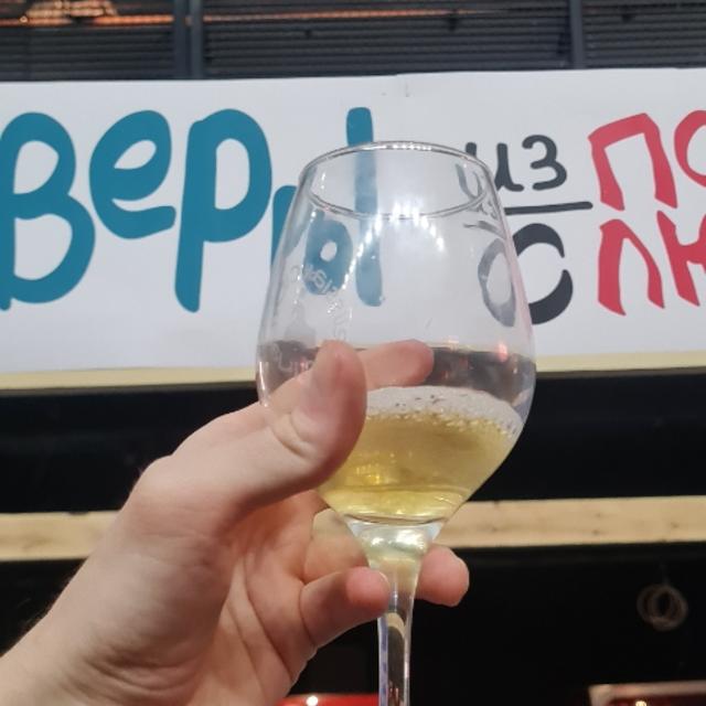 Recent check-in photo 4