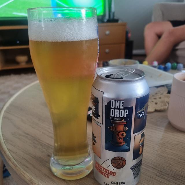 Recent check-in photo 1