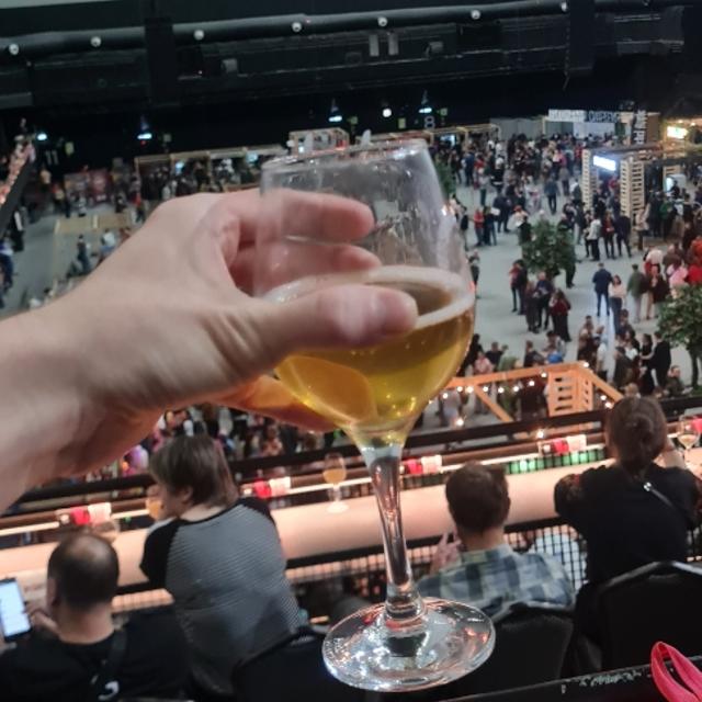 Recent check-in photo 6