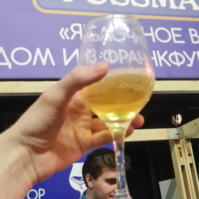 Recent check-in photo 5