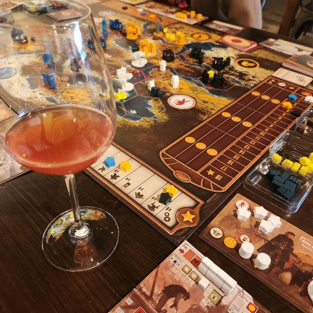 Recent check-in photo 4