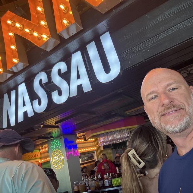 Recent check-in photo 3