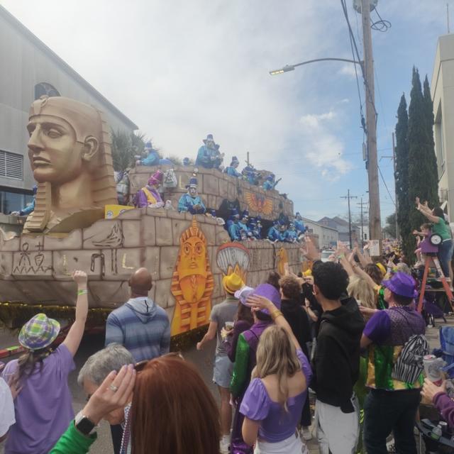 Recent check-in photo 3