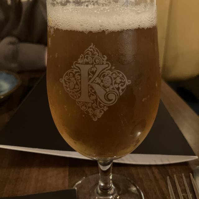 Recent check-in photo 6