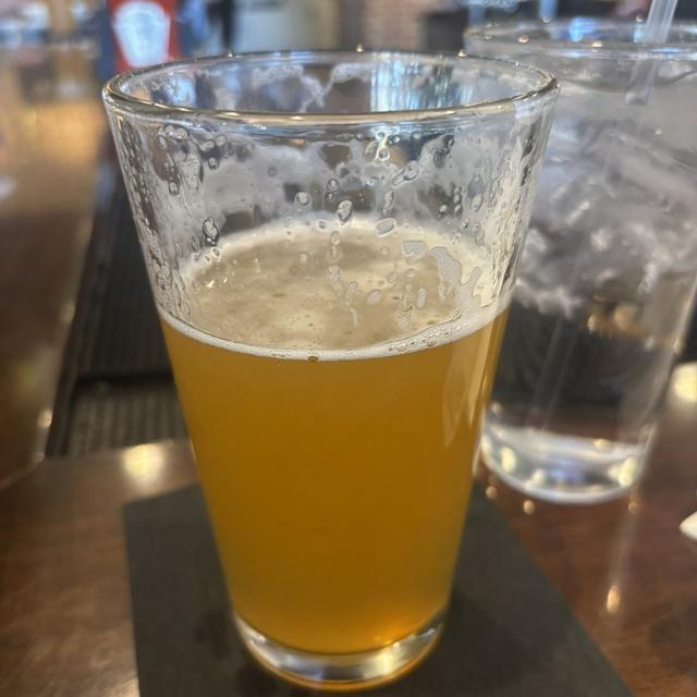 Recent check-in photo 1
