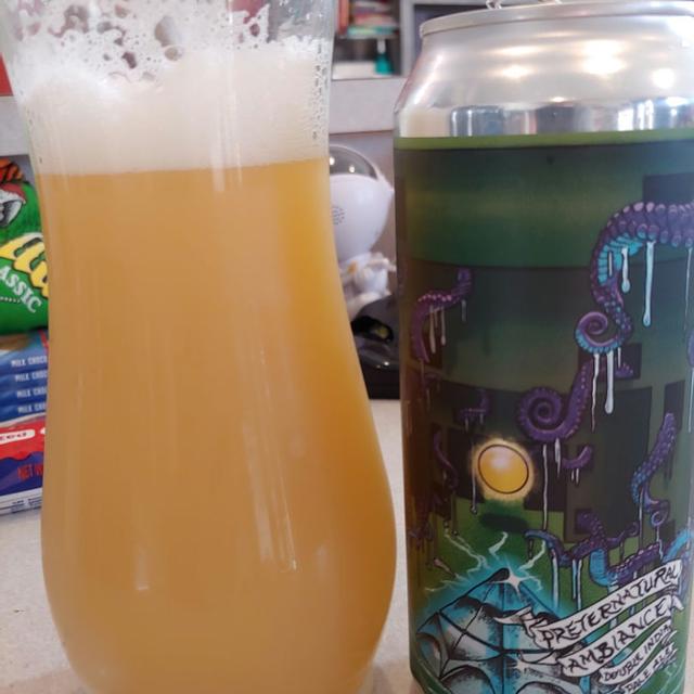 Recent check-in photo 4