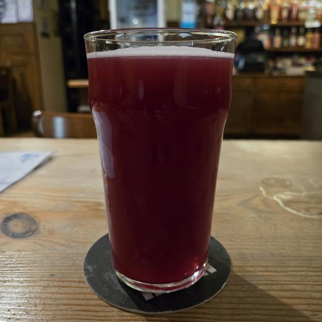 Recent check-in photo 4