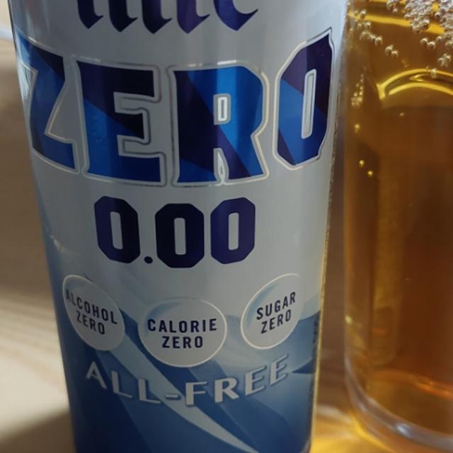 c54 mobile Đỉnh Cao - Tải Game Bài, Rinh Quà Liền Tay!