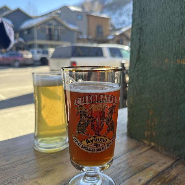 Recent check-in photo 4