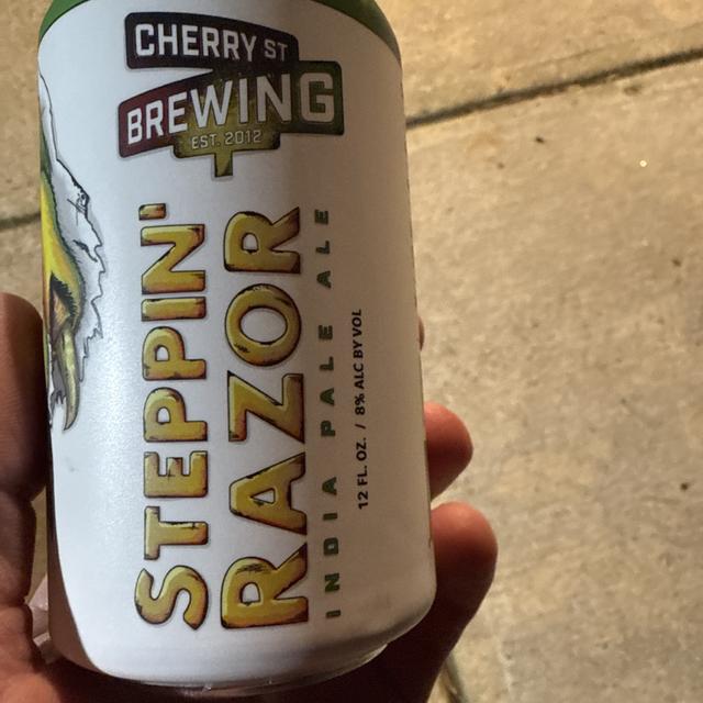 Recent check-in photo 3