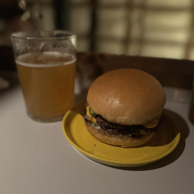 Recent check-in photo 6