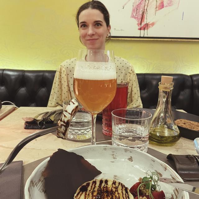 Recent check-in photo 2