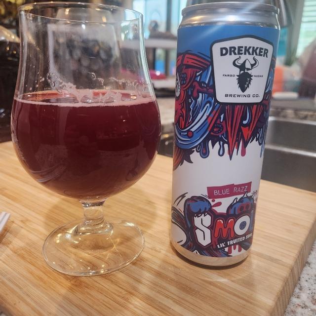 Recent check-in photo 3