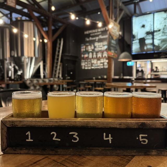 Recent check-in photo 3