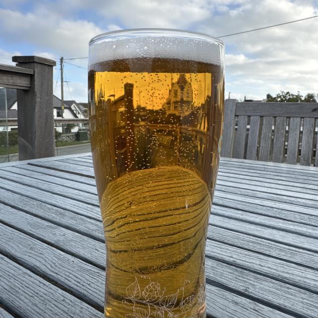 Recent check-in photo 4