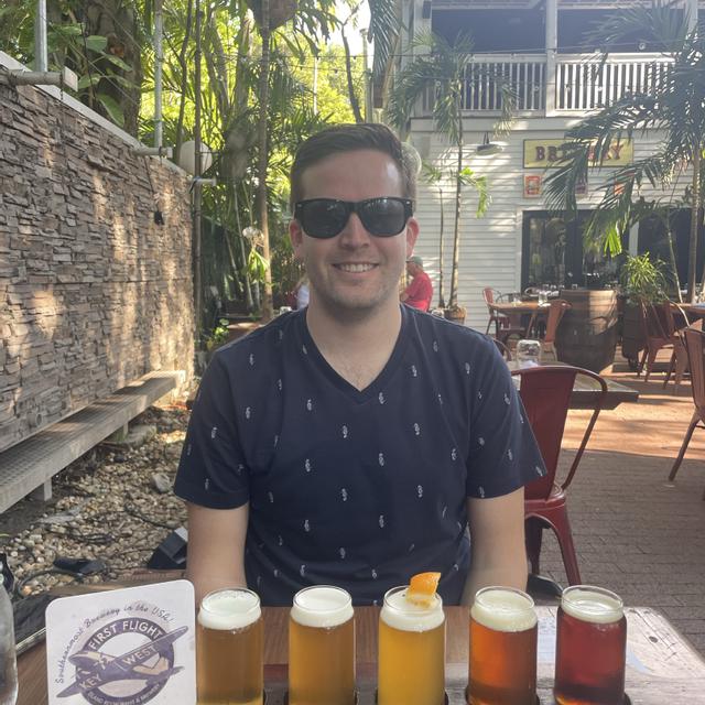 Recent check-in photo 1