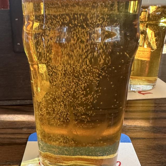 Recent check-in photo 2