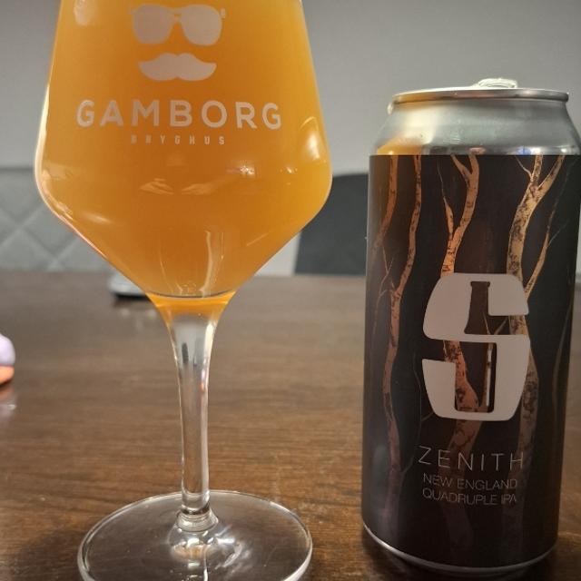 Recent check-in photo 2