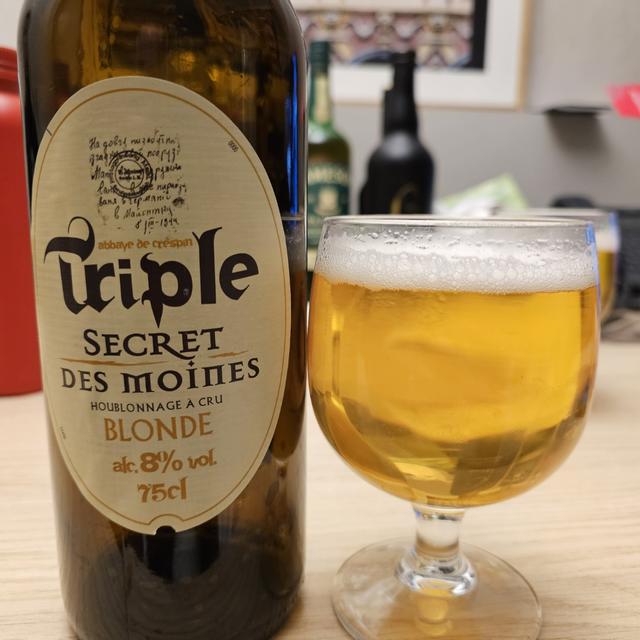 Recent check-in photo 3