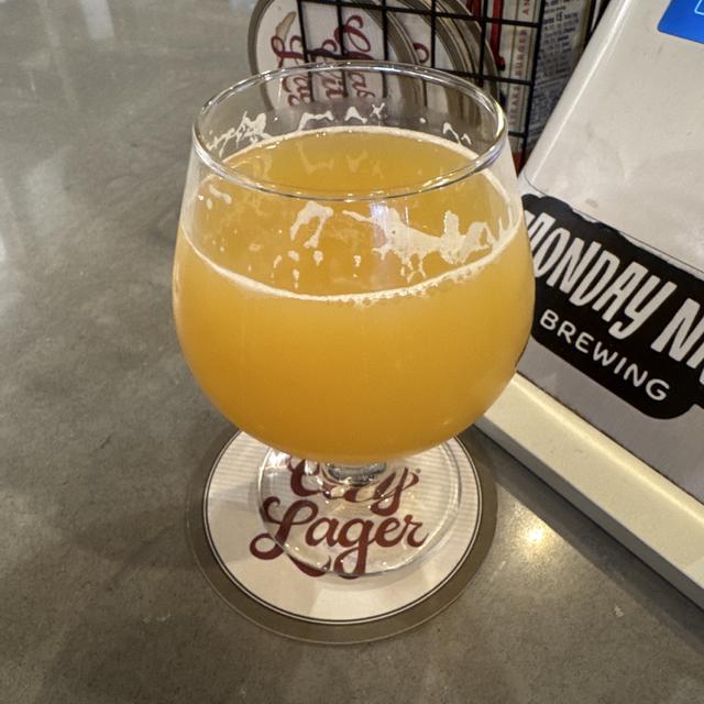 Recent check-in photo 3