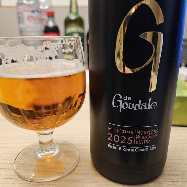 Recent check-in photo 5