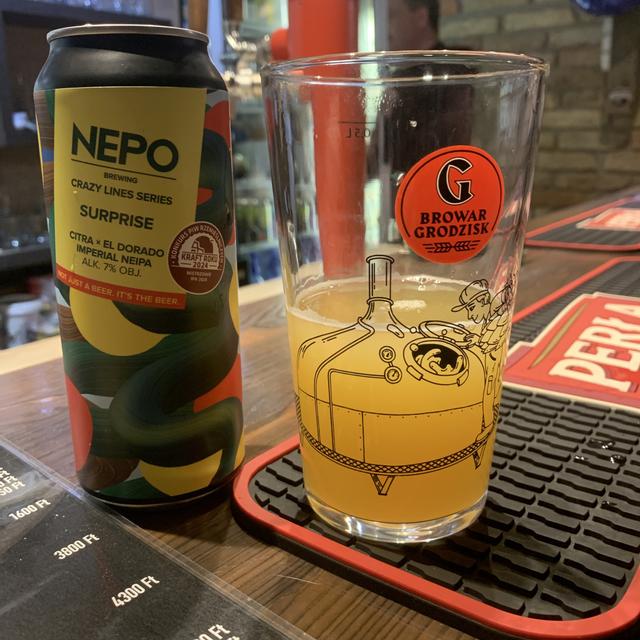 Recent check-in photo 2