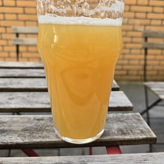 Recent check-in photo 2