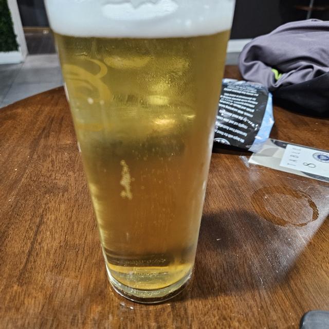 Recent check-in photo 5