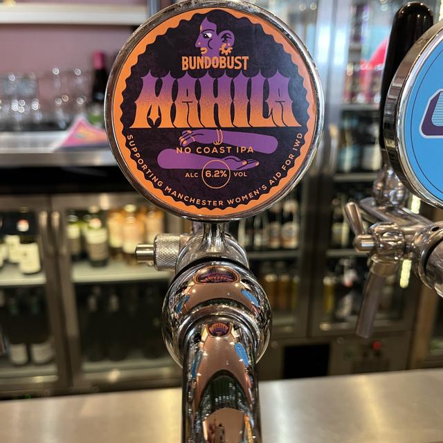 Recent check-in photo 4