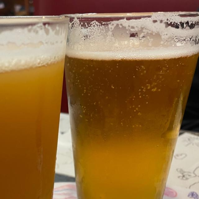 Recent check-in photo 1