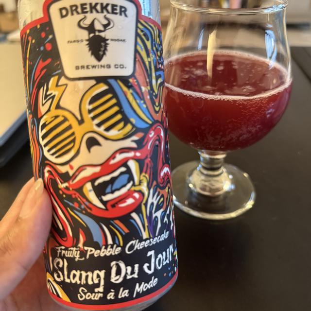 Recent check-in photo 6