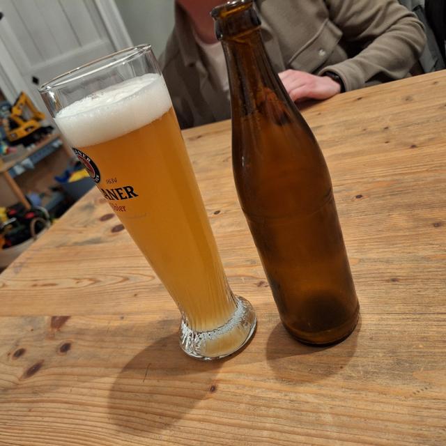 Recent check-in photo 4