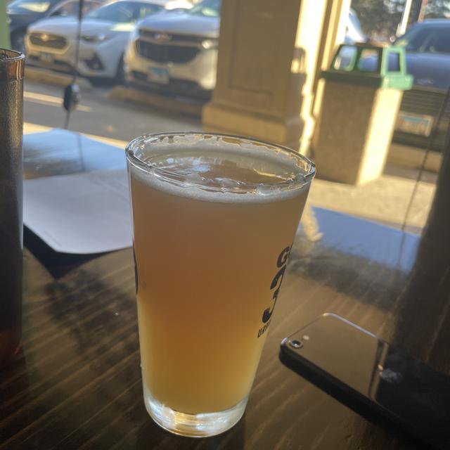 Recent check-in photo 6