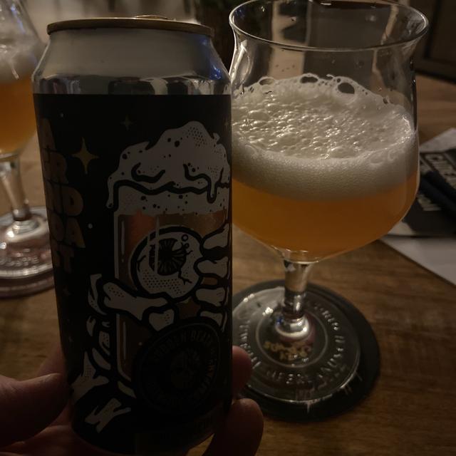 Recent check-in photo 5