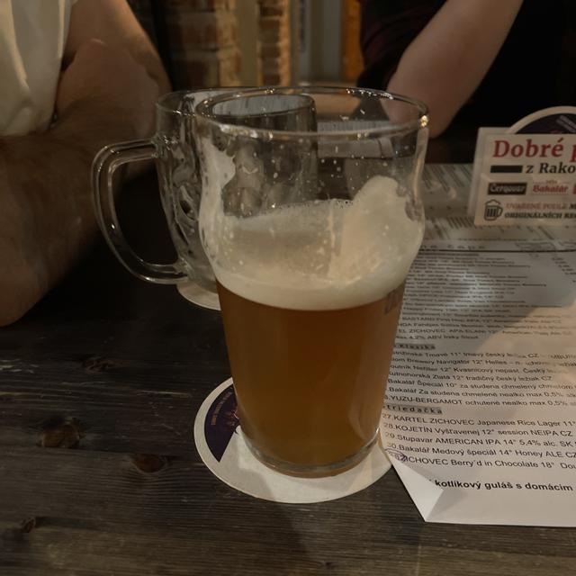 Recent check-in photo 1