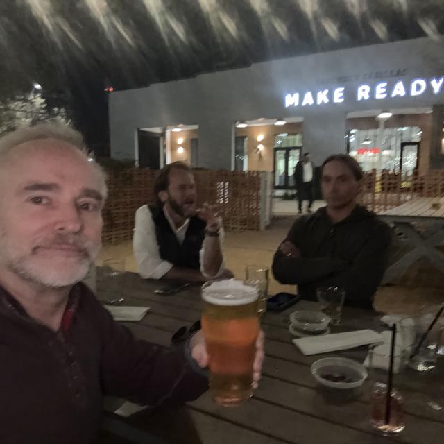 Recent check-in photo 2