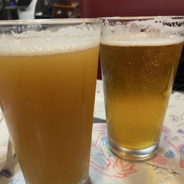 Recent check-in photo 2