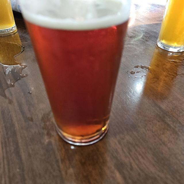 Recent check-in photo 6